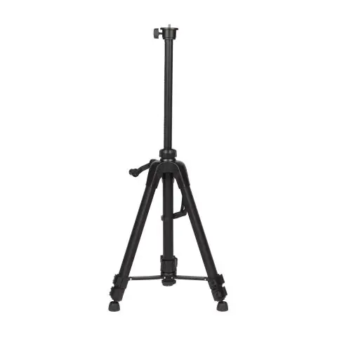 Endast denna vecka Milwaukee TRP 120 Laserstativ